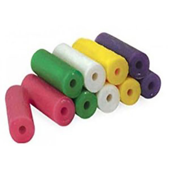 Chewies™ Aligner Tray Seaters Purple Grape Scented Pack of 20 product image