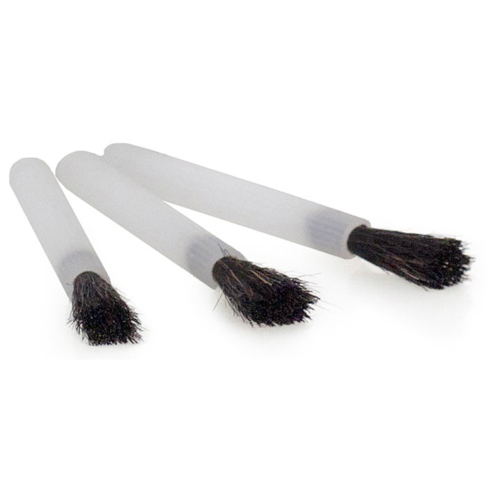 PIP Pressure Indicator Paste Brushes, 12/Pk, 6120600 thumbnail 10