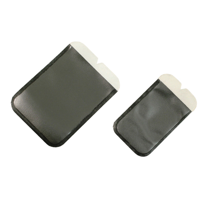 PSP Barrier Envelopes - Size "0" product image