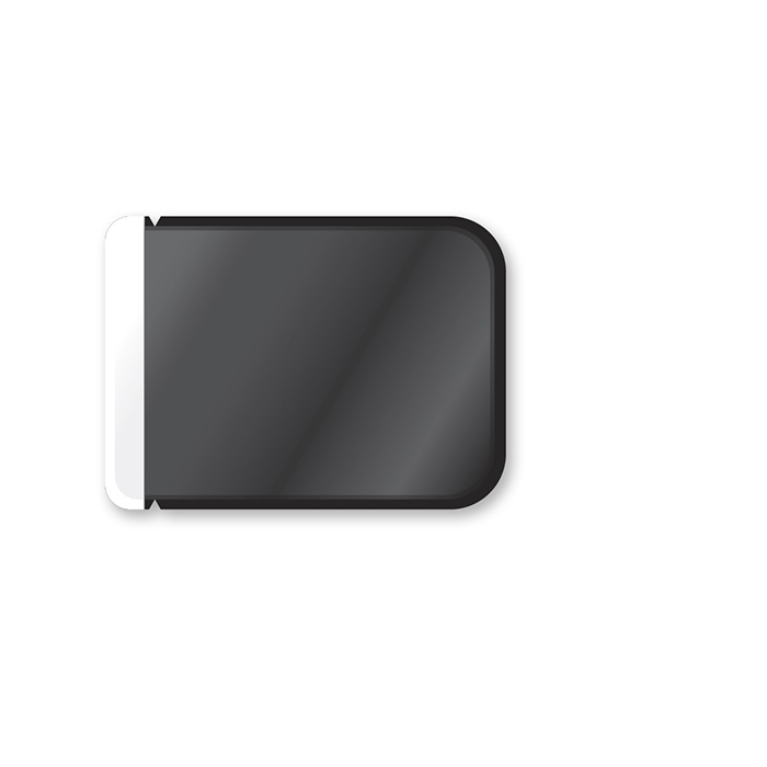 Safe 'n' Sure 3V Barrier Envelopes Size 2 300/B thumbnail 5