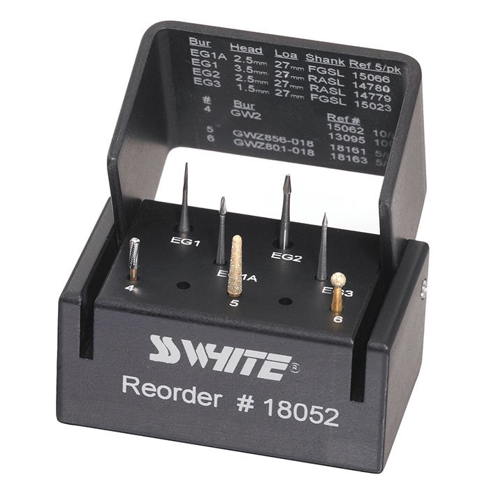 Kalginate Fast Set 1Lb Each, 15023 thumbnail 10