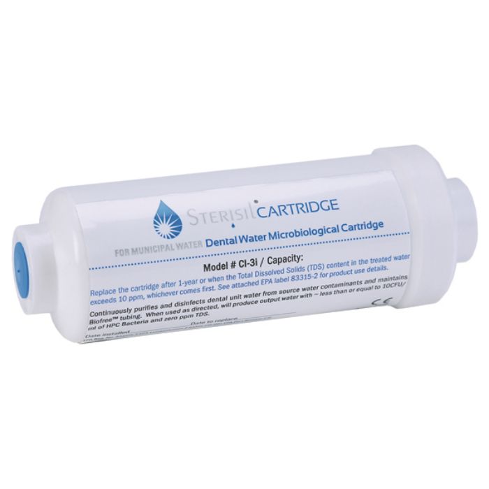 Inline Cartridge Ea thumbnail 10