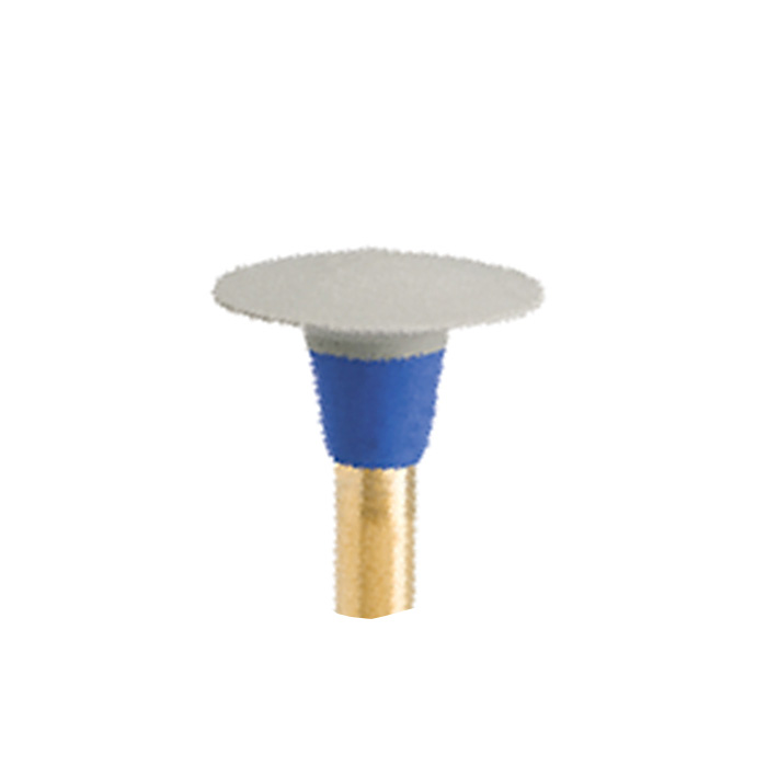 Jazz Supreme Diamond Polishers, RA, Small Flame, Refill, Universal, 3/Pk product image