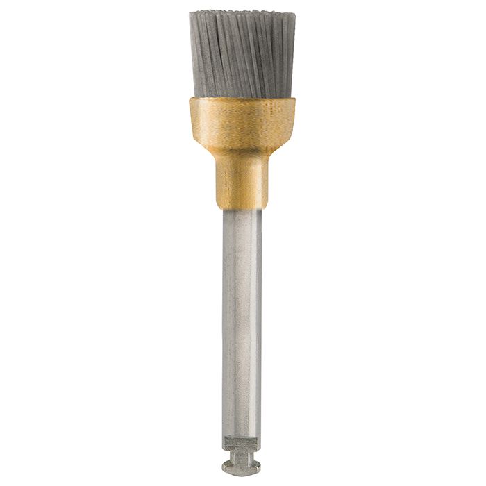 Jazz Polisher PMC2S Polishing Brush Fine Flame 3/Pk thumbnail 4