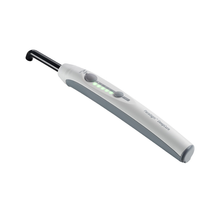 Paradigm DeepCure Curing Light, 1/Pk thumbnail 11