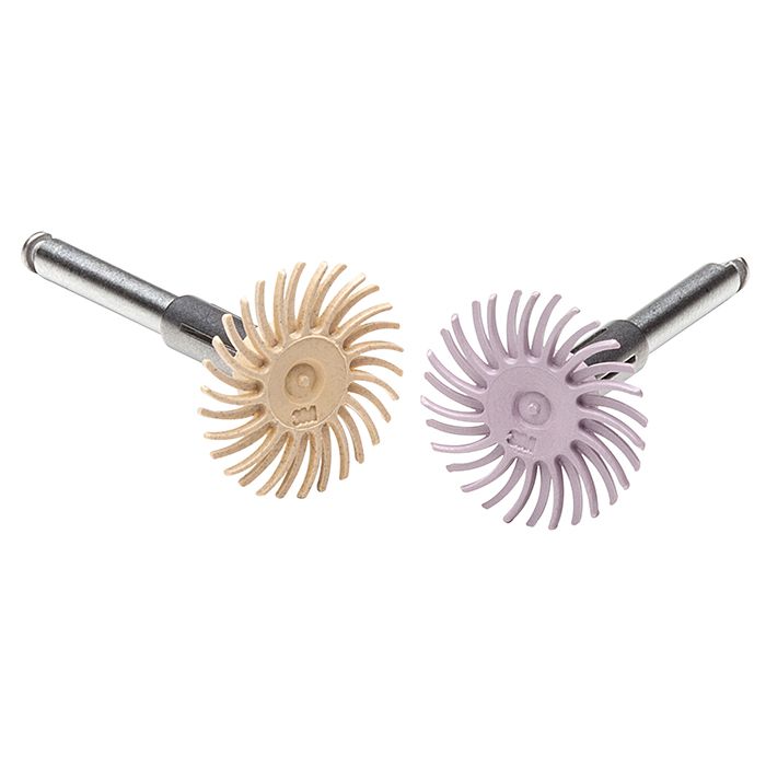 Sof-Lex Diamond Polishing System, 5092-IM thumbnail 11