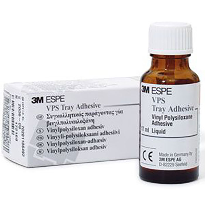 3M™ Tray Adhesive 17 mL Bottle Ea thumbnail 11