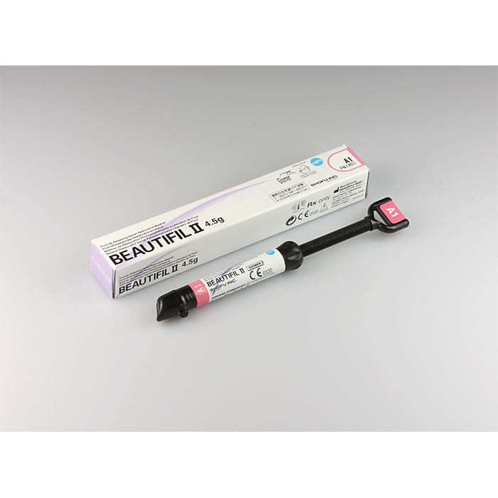 Plasdent - Premium Composite Syringe Organizer (Small) Holds 12, 1403 thumbnail 11