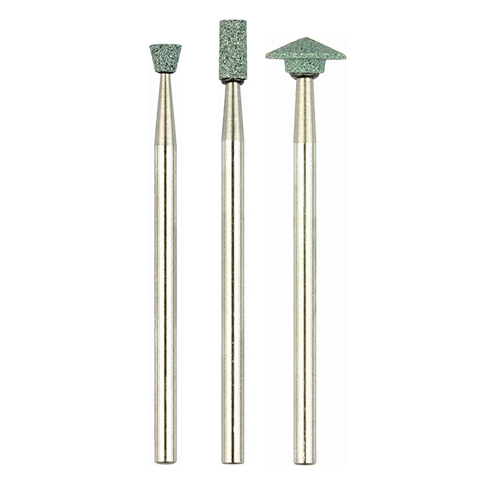 Nu Radiance® Warm and Form Bleaching Trays Case of 4 thumbnail 8