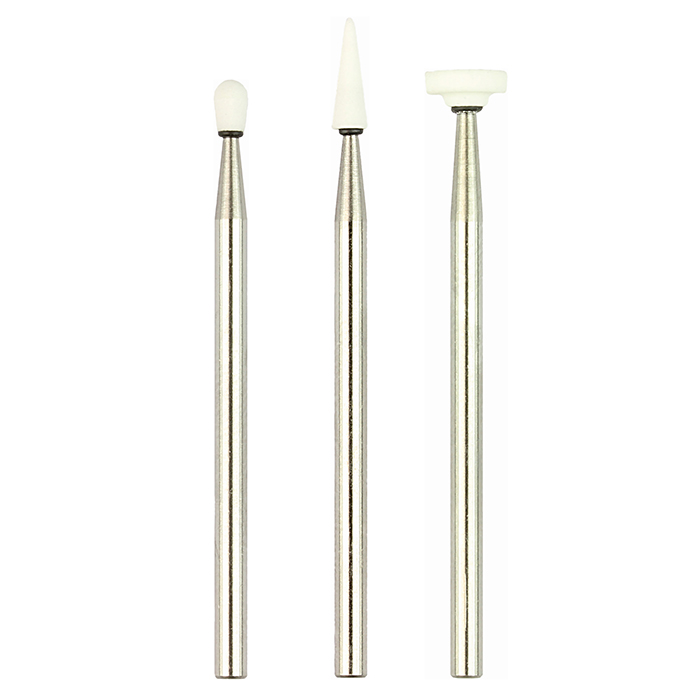 #TC1 Dura-White Stones HP Pack of 12 product image