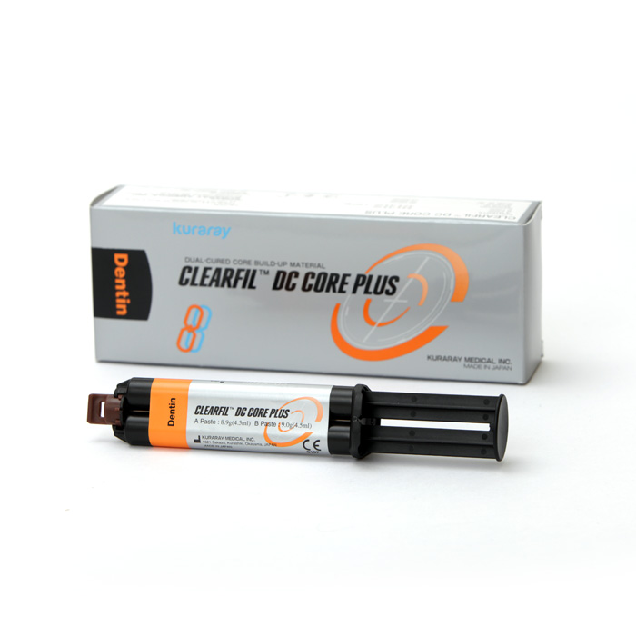 Clearfil DC Core Plus Root Canal Guide Tips, Large, 20/Pk, 1029KA thumbnail 11