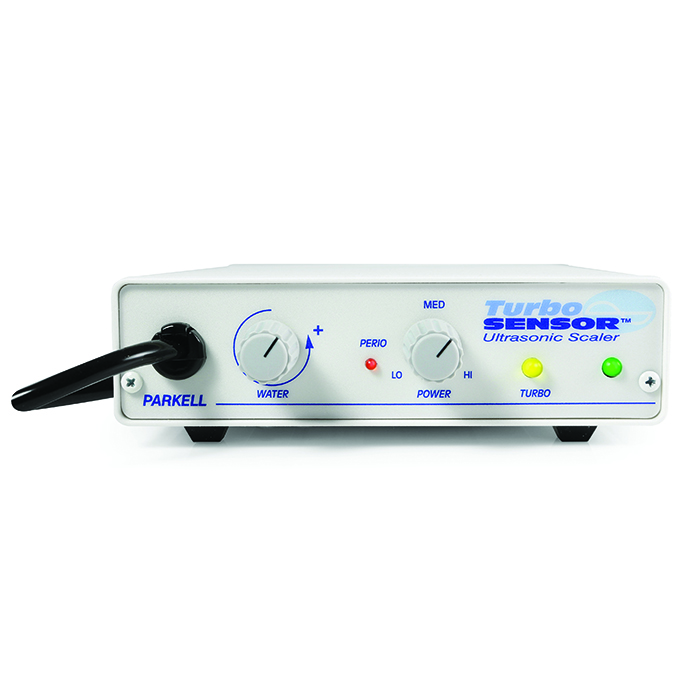 TurboSensor Ultrasonic Scaler 25K or 30K Ea thumbnail 8
