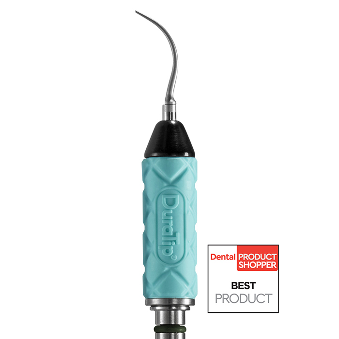 DuraTip Ultrasonic Insert 30K Ea thumbnail 7