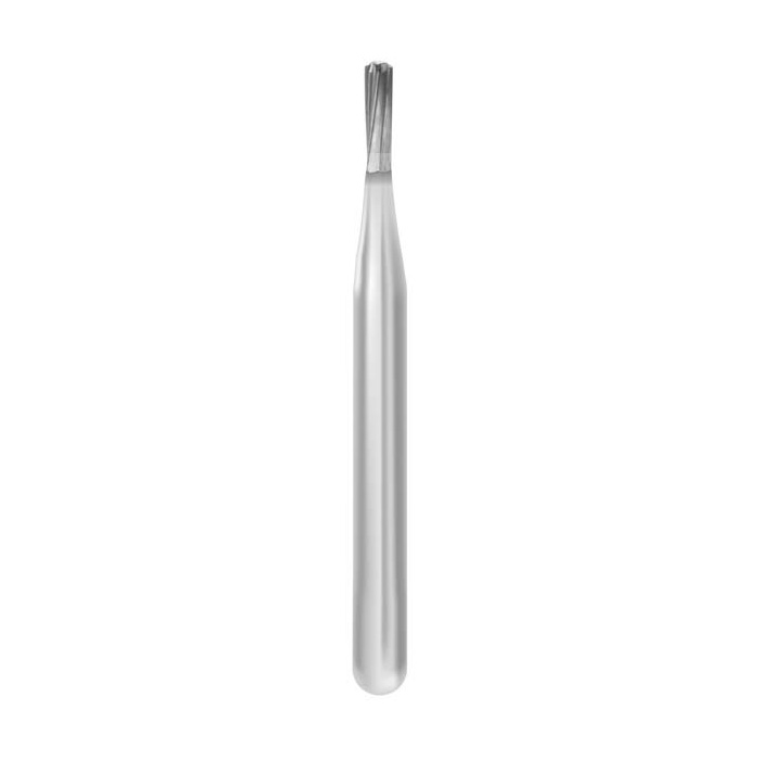 Carbide Bur Operative Friction Grip 330 100/Bg product image