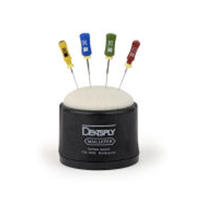 Endo Stand Black Round Ea thumbnail 12