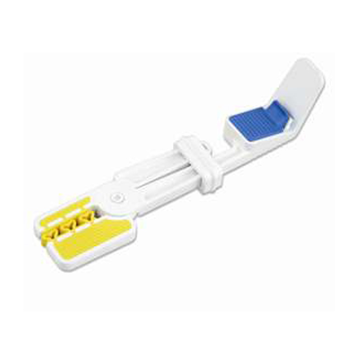 Snap-A-Ray Xtra Film & PSP Holder, 1/Pk thumbnail 12