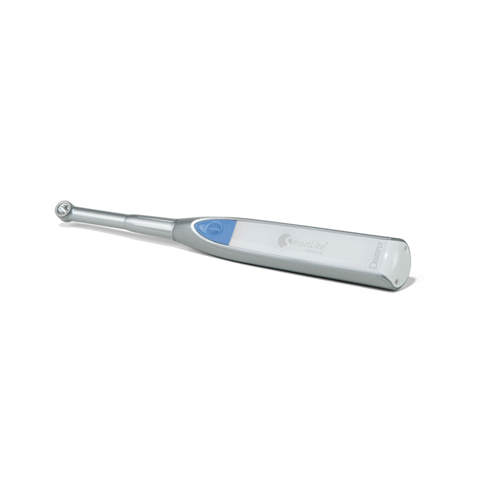 SmartLite Focus, Curing Light System, 644.50.020 thumbnail 11