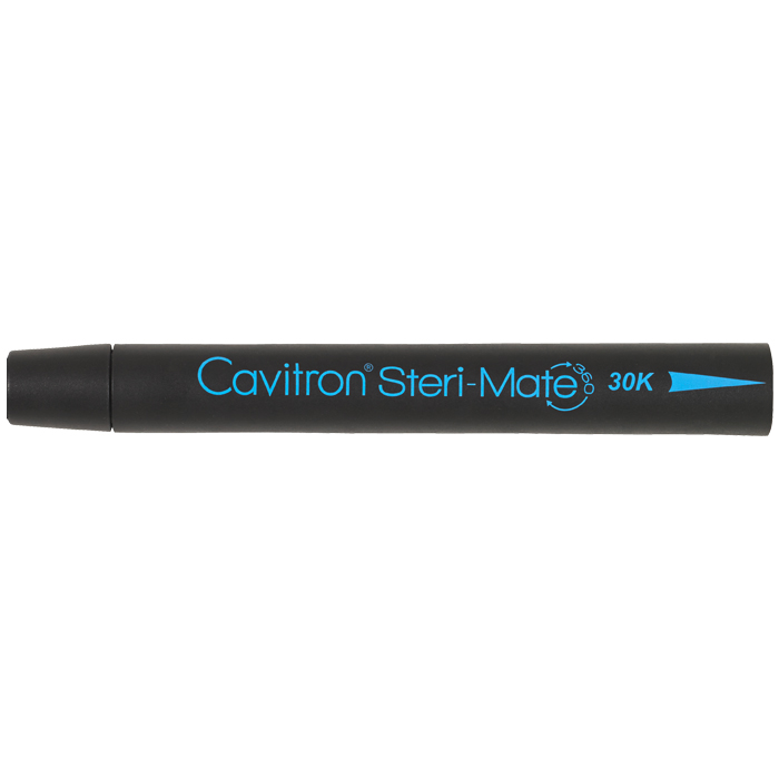 Cavitron Steri-Mate 360 Handpiece, 30 kHz, 1/Pk, 8183201 thumbnail 11
