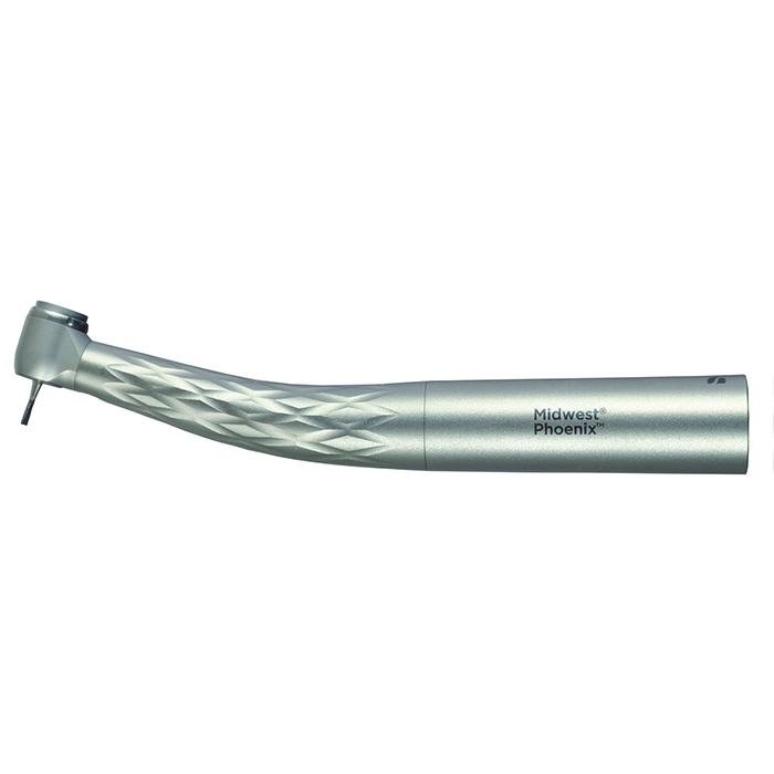Midwest Phoenix High Speed Handpiece Fiber Optic Ea product image