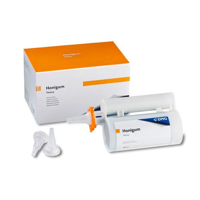 Honigum MixStar Medium Mono Body 380ml, 999568 thumbnail 11