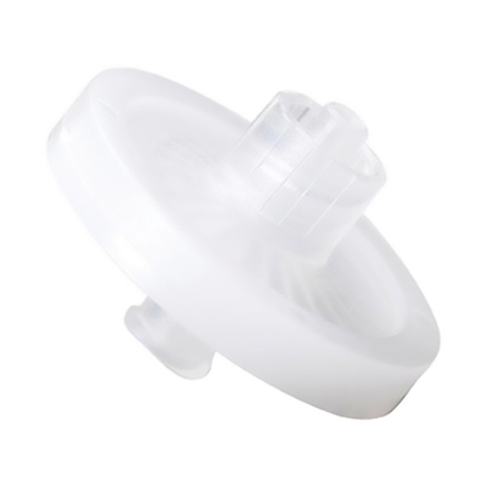 Cavitron Water Line Filter Kit 10/Pk, 90158 thumbnail 11