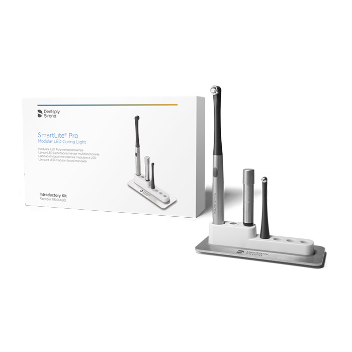 SmartLite Pro Replacement Battery Curing Light Ea product image