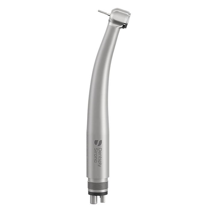 Midwest Quiet Air Handpiece 4 Hole Ea thumbnail 7