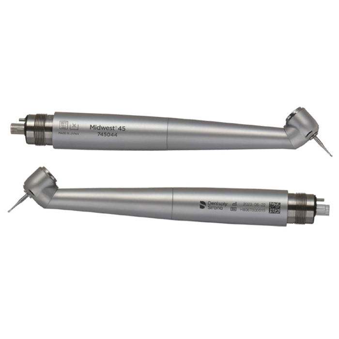Midwest Handpiece Ea product image