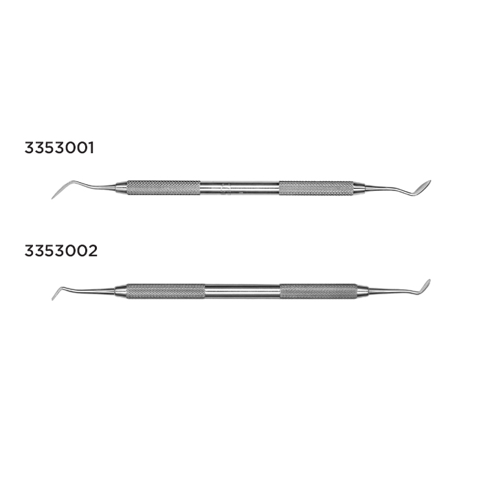 Carver Wall Double End Ea thumbnail 5