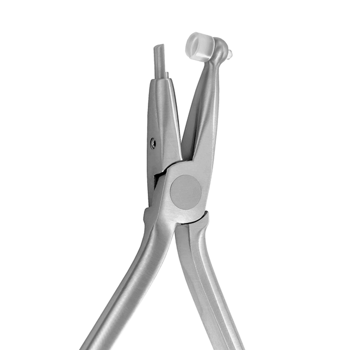 Adhesive Remover Pliers Ea thumbnail 19