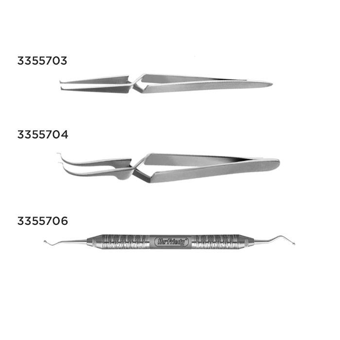 Forming Pliers Hammerhead Ea thumbnail 20