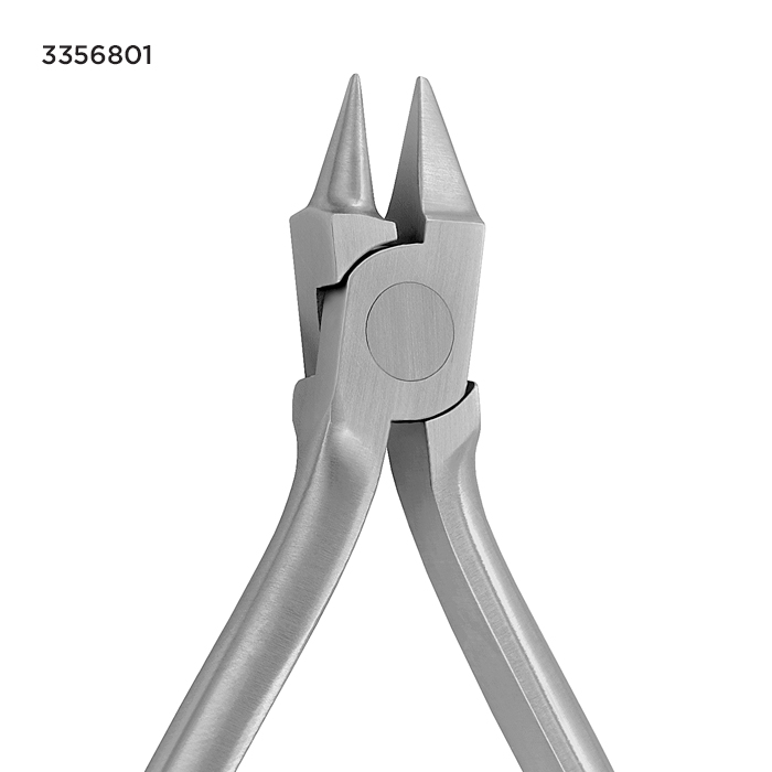 Forming Pliers Ea product image