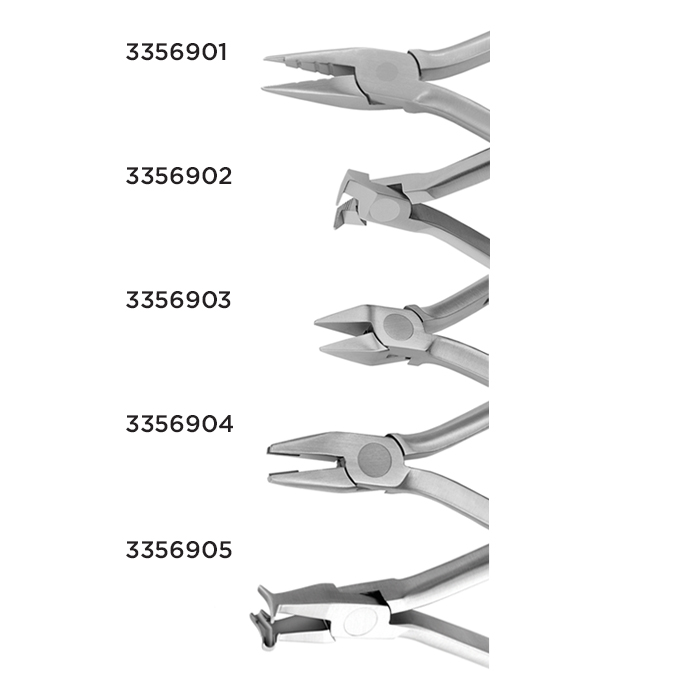 Wire Bender Pliers Jarabak Ea thumbnail 10