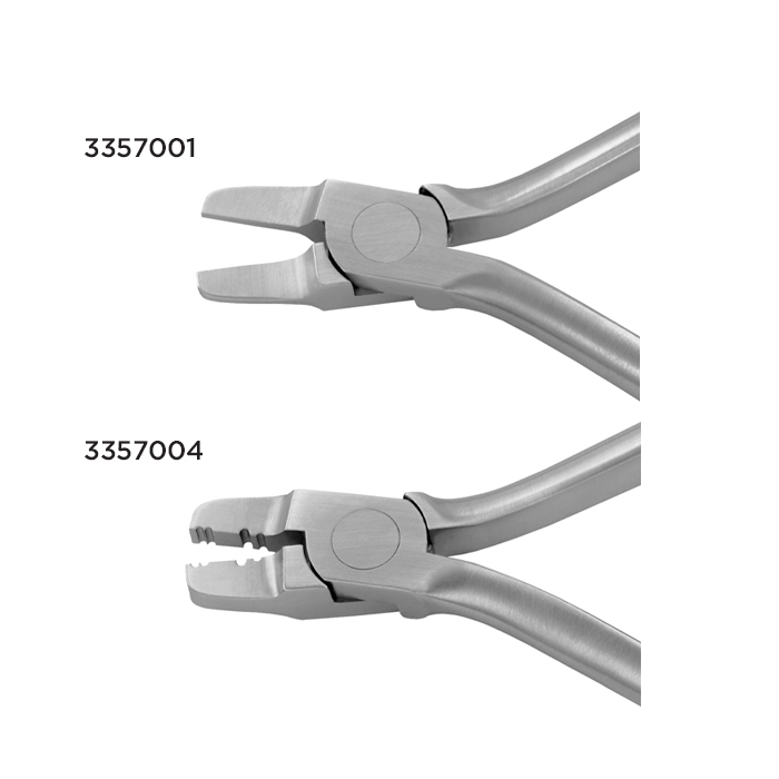 Arch Bending Pliers Ea thumbnail 18