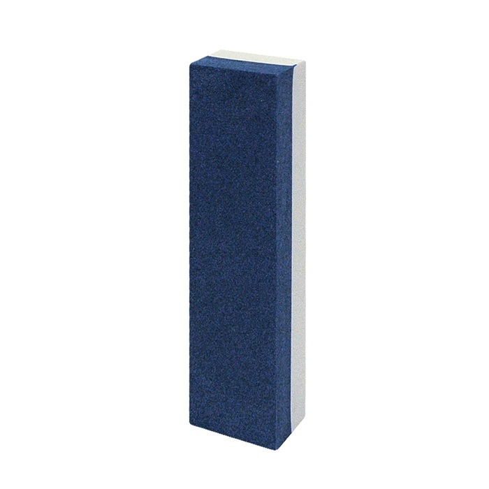 Ceramic Sharpening Stone, Kit, 1/Pk, SSKITC thumbnail 6