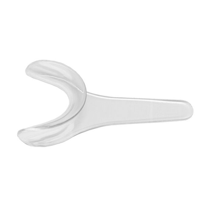 Cheek Retractor Child Silver Ea thumbnail 10