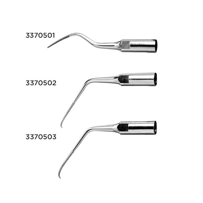 Symmetry IQ S Series Piezo Tip 2L Curved Ea thumbnail 5