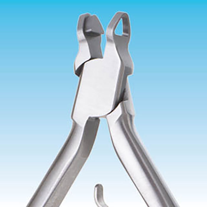 Hu-Friedy Mesial Wedge Pliers Ea product image
