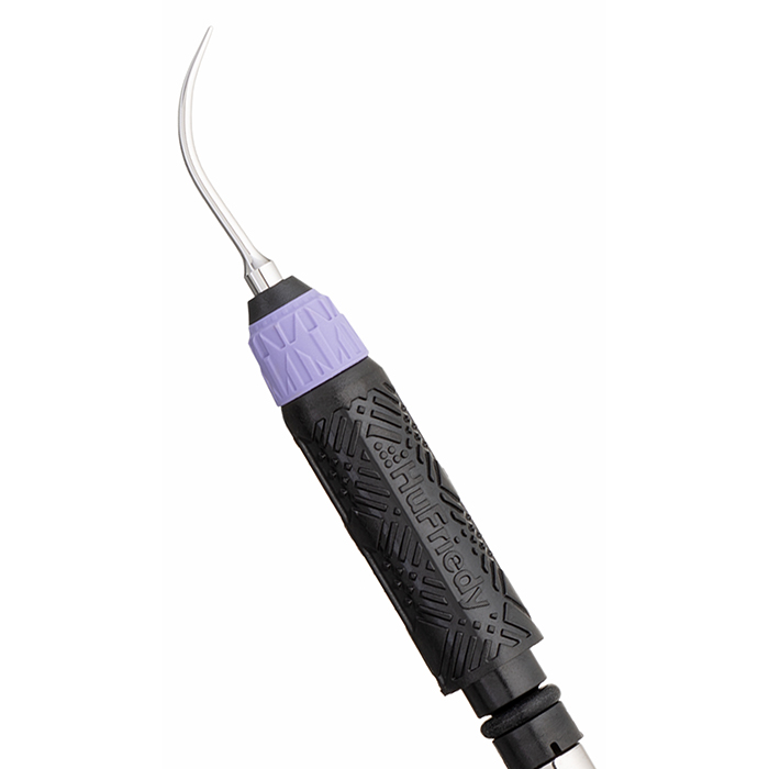 Ultrasonic Insert Streamline #100 Thin Universal 30kHz thumbnail 15