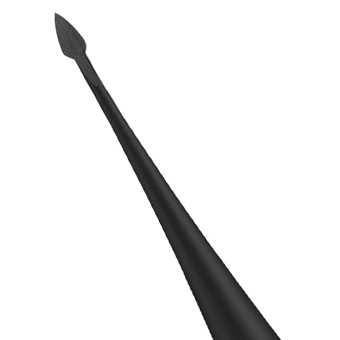 ProLux Luxating Elevator Elevator Spade Tip Kit Black Ea thumbnail 5