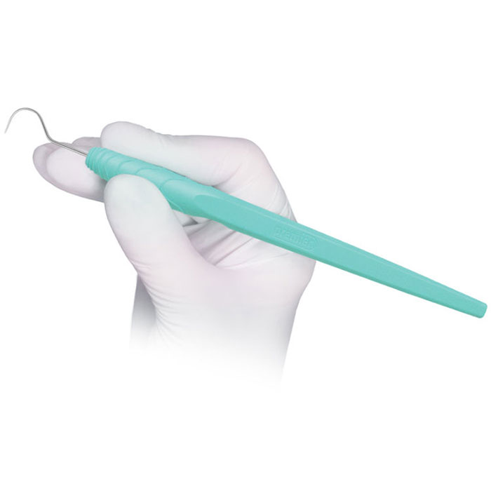 PremierAir Probe SE UNC 15 CV - PremierAir Probe SE UNC 15 CV - Image 1