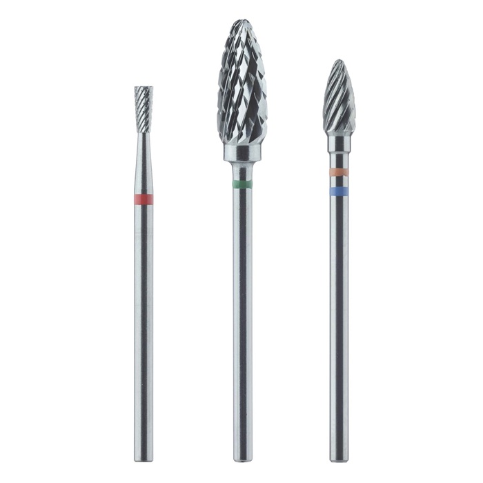 Carbide Bur Laboratory Handpiece 251Q-060 Ea product image