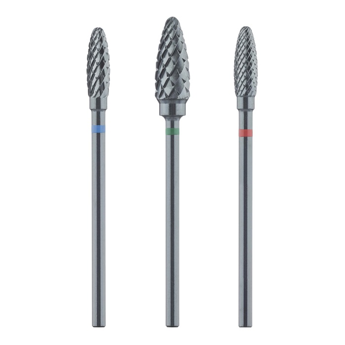 Carbide Bur Laboratory Handpiece 79G Ea product image