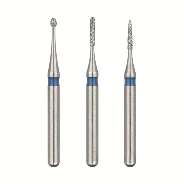 Diamond Friction Grip 889 5/Pk thumbnail 3