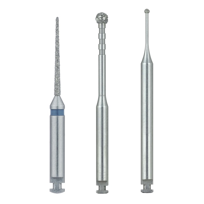 Diamond Right Angle Extra Fine 849L 5/Pk thumbnail 3