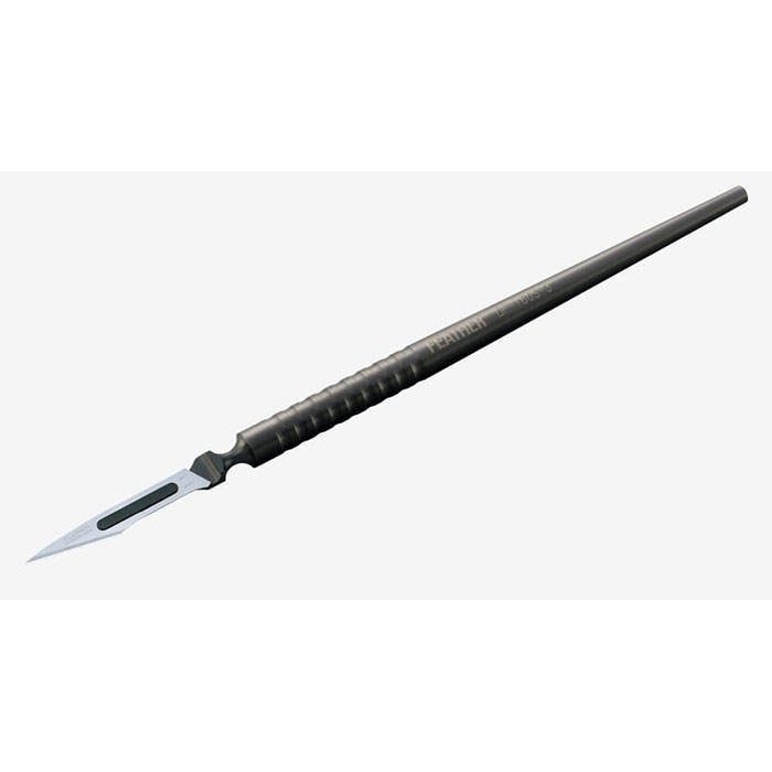 Surgical Blade Handle #3 thumbnail 3