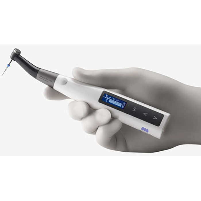 Tri Auto ZX II, Complete Unit, 24-5902800 (Discontinued) product image