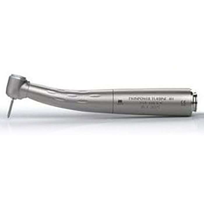 Twin Power Turbine Handpieces, Standard Head with Light 4H PAR-4HEX-O, 1/Pk, 16-5340888 thumbnail 5