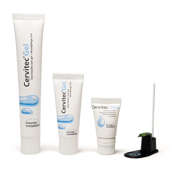 Cervitec Plus Single Dose Thymol Varnish Ea thumbnail 9