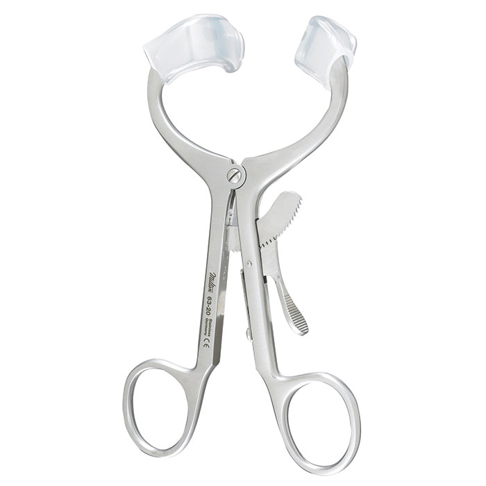 Foot Control Wet/Dry Gray Tubing thumbnail 10